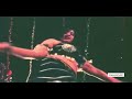 Sharmili Hot Cabaret Club Item Song 2