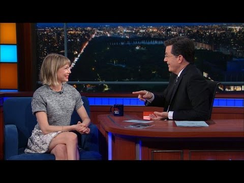 Michelle Williams Wishes Shia LaBeouf Was At Every Show