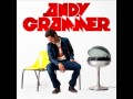 Andy Grammer The Heavy and the Slow 