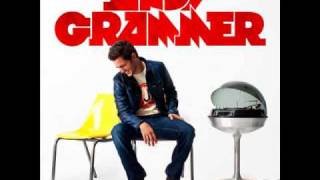 Andy Grammer The Heavy and the Slow