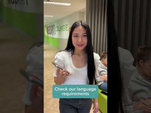 University of Pécs in Hungary #university #shorts @studybusinesspecs4783