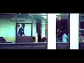 Poovellam Un Vaasam Love Song S