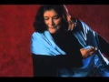 Mercedes Sosa - Canción de amor para mi pátria ...