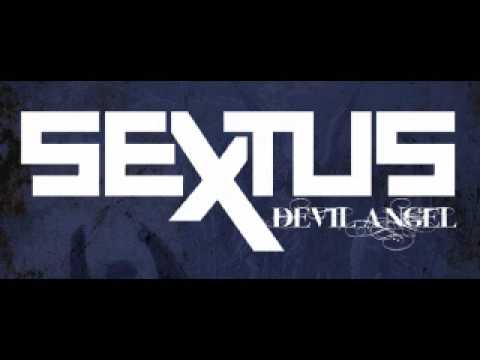 SEXTUS - WHAT YOU'RE WOKING WITH  (NEW SONG!)