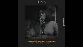 Download lagu Story Wa Adella Wulandari mp3 Download lagu Story Wa Adella Wulandari mp3