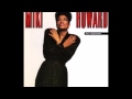 Miki Howard Edge Of Love