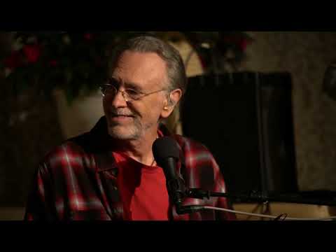 Summer Mountain Retreat in Boone, NC - Kirtan with Krishna Das