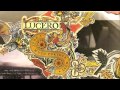 lucero - that much further west - bonus disc - 10 - coming home - acoustic version