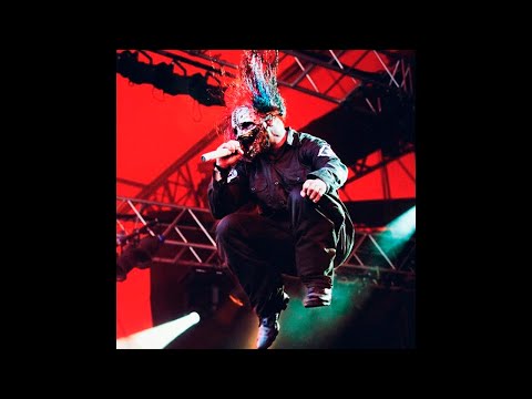 (FREE) Scarlxrd x Zillakami x Slipknot x Trap Metal Type Beat - "BXMB" | Free Type Beat 2024