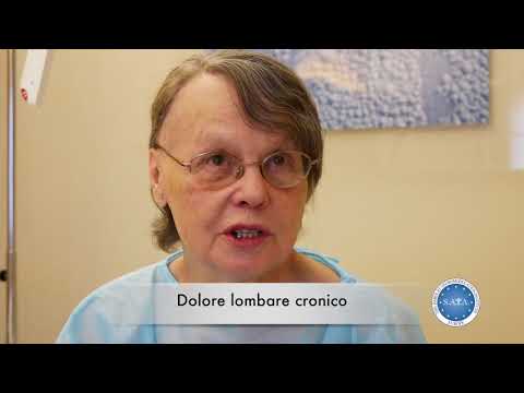 In articolazioni dolenti menopausa e doloranti Sanatorio a giunti Crimea