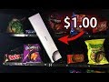 Apple Watch For 1 00 At VENDING MACHINE JOYSTICK