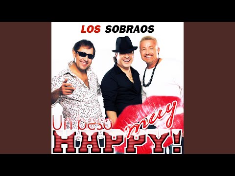 Un Beso Muy Happy