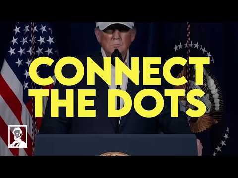 Connect the Dots