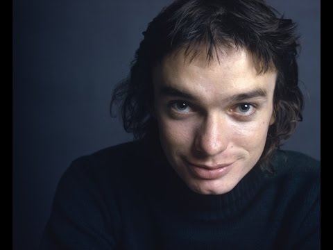 Jaco Pastorius - 5 Outtakes from Debut Album Sessions!
