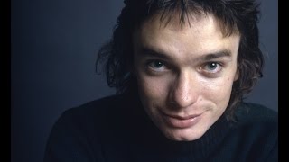 Jaco Pastorius - 5 Outtakes from Debut Album Sessions!