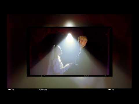 (FREE) KUBAN x SZPAKU type beat -- "WE ŚNIE"