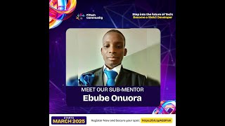 📝 Rust Project: To-Do List App