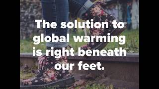 Carbon Sequestration