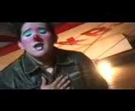 Payasonicos - Hoy como el viento