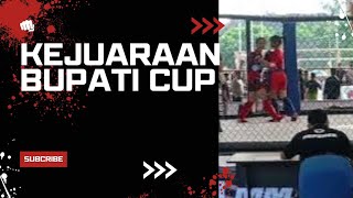 Download lagu FULL FIGHT! 'Baku Hantam Sengit di Final Kickboxing Bupati Cup 2025' mp3 Download lagu FULL FIGHT! 'Baku Hantam Sengit di Final Kickboxing Bupati Cup 2025' mp3