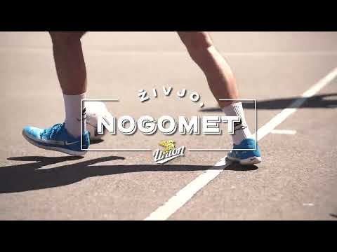 FINALE LETOŠNJE SEZONE TURNIRJA ŽIVJO, NOGOMET