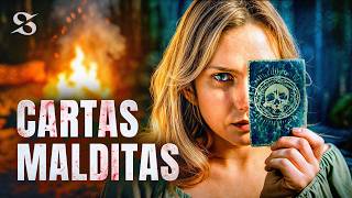 Cartas Malditas