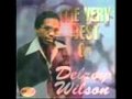 Delroy Wilson never gonna fall in love again.flv