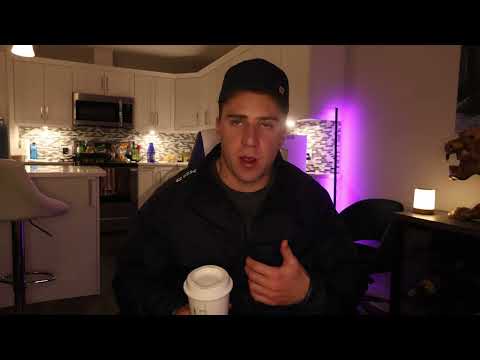 Women act like Men have no value and it's ridiculous