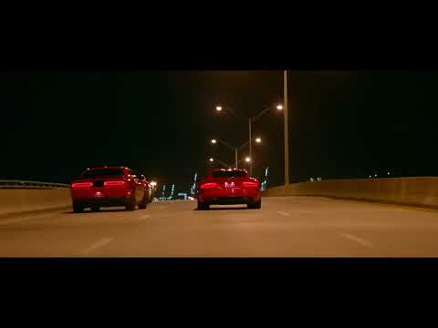 Dodge Predators | Review in description