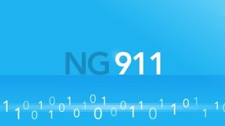 NextGen911 and Justifeyed