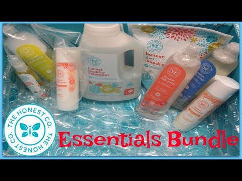 honest kitchen coupon code