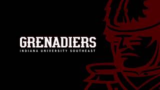 How To Series: Ordering IU Southeast Transcript