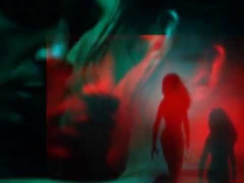 Video thumbnail for Ένα Γέλιο Κρεμασμένο Στο Μπαλκόνι (Ena Gelio Kremasmeno Sto Balkoni)