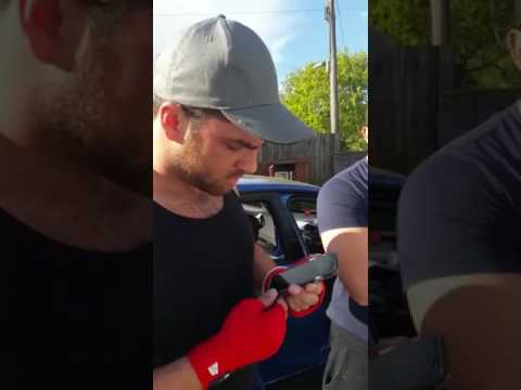 Message Daniel Donovan