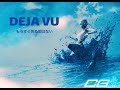 ULTRA 85: The Visual Album | Track 3- Deja Vu