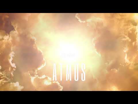 [FREE] PNL Type Beat "ATMOS" | Cloud Trap