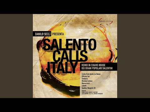 Uelli' uella' (feat. Spakka, Neapolis 55)