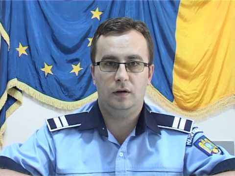 Stire Etv Galati Braila - Neatentia ucide