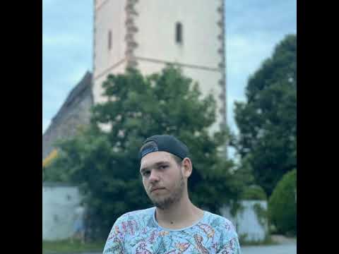 SLENG FP. - REPĆINA