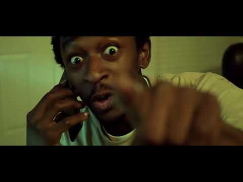 Trillvilla - Family [ Official Music Video ] ( prod. Yodi Da Hustler )