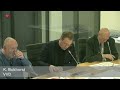 Mogelijk meerderheid gemeenteraad voor lokaal vuurwerkverbod