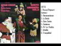 Hector Lavoe - Tranquilidad.