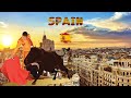 Spain. Learn about Spain. Educational Video about Spain