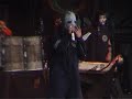 Slipknot Reading Festival 2002 HI8 Version RARE