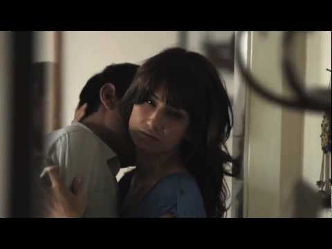 Trailer of Geriye Kalan (2012)