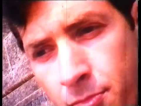 Signals (1991) — Zero Movies