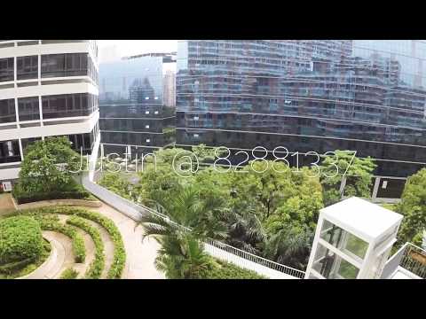 The Interlace, 180 Depot Road, Harbourfront / Telok Blangah, 3 Bedrooms, 1,259 sqft, Condominium For Rent, by Justin Kwek, 21470161 - PropertyGuru.com.sg
