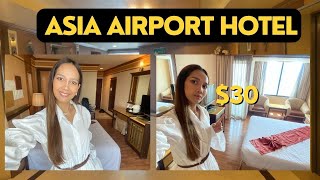 Luxury and Comfort at Affordable Prices | Hotel Thailand