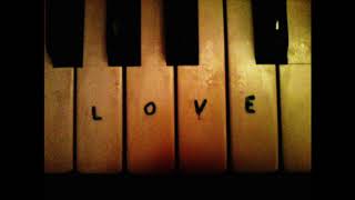 Download lagu Elvis Presley - Can't help falling in love cover mp3 Download lagu Elvis Presley - Can't help falling in love cover mp3