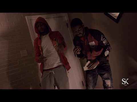 OG Dee x No Love (Official Music Video)